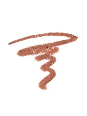 BPerfect Lip Library Liner - Image 3 of 5
