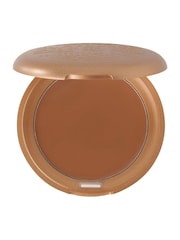 Stila Convertible Color Dual Lip and Cheek Cream - Image 1 of 3