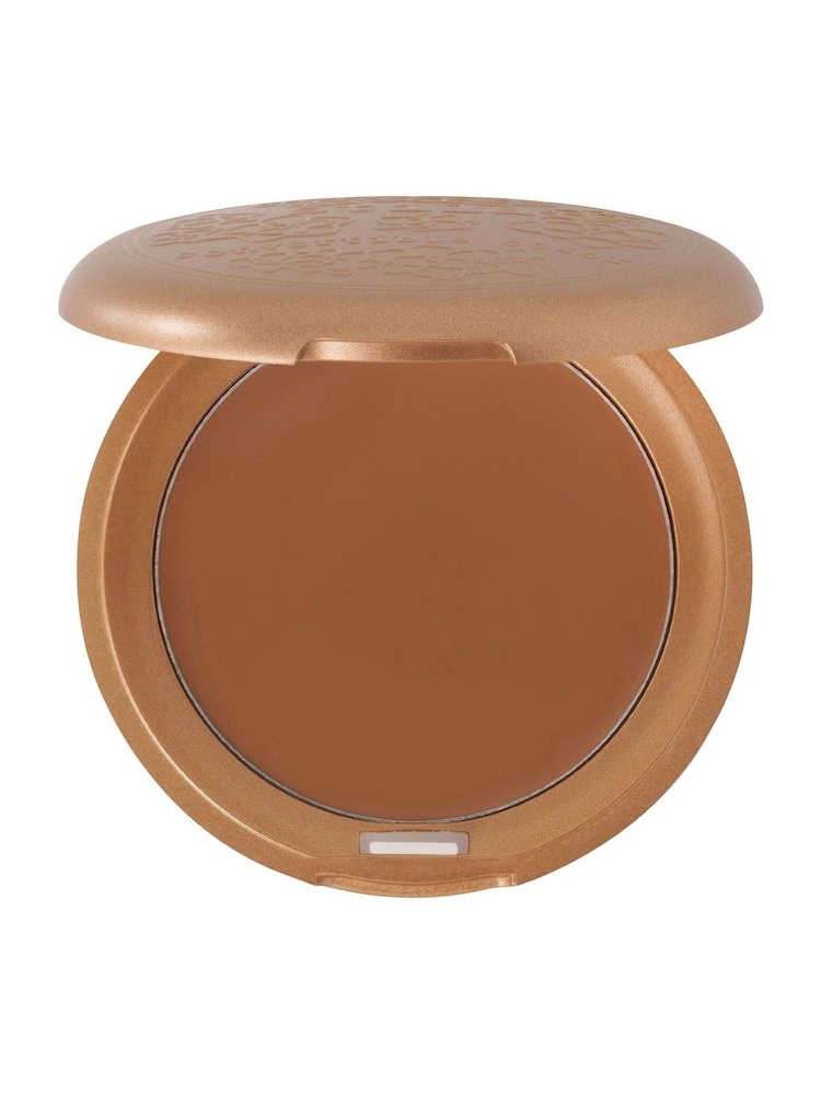 Stila Convertible Color Dual Lip and Cheek Cream - Image 1 of 3
