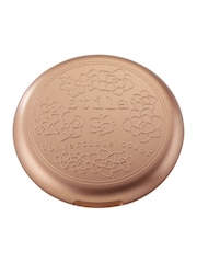Stila Convertible Color Dual Lip and Cheek Cream - Image 2 of 3