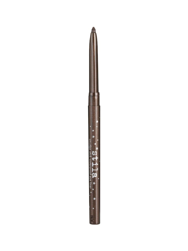 Stila Smudge Stick Waterproof Eye Liner - Image 1 of 3