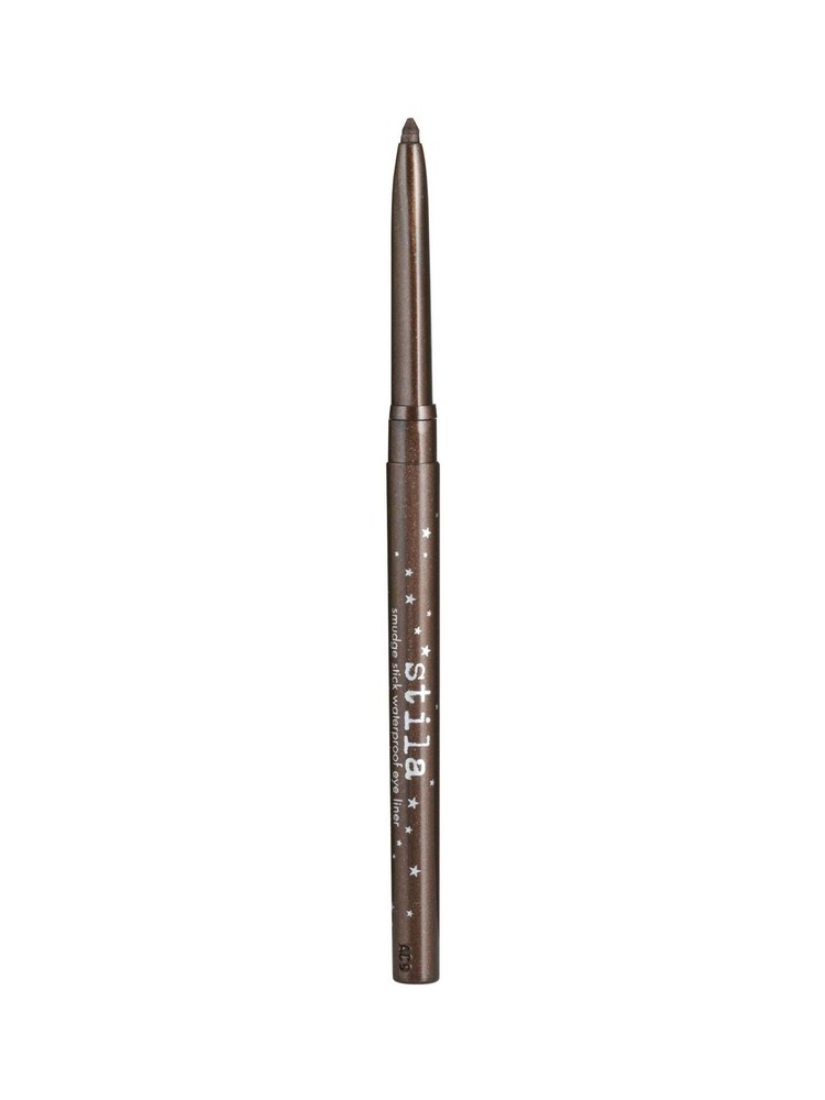 Stila Smudge Stick Waterproof Eye Liner - Image 1 of 3 Stila Smudge Stick Waterproof Eye Liner - Image 1 of 3