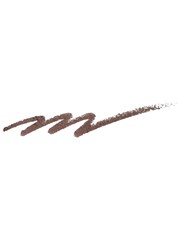 Stila Smudge Stick Waterproof Eye Liner - Image 2 of 3