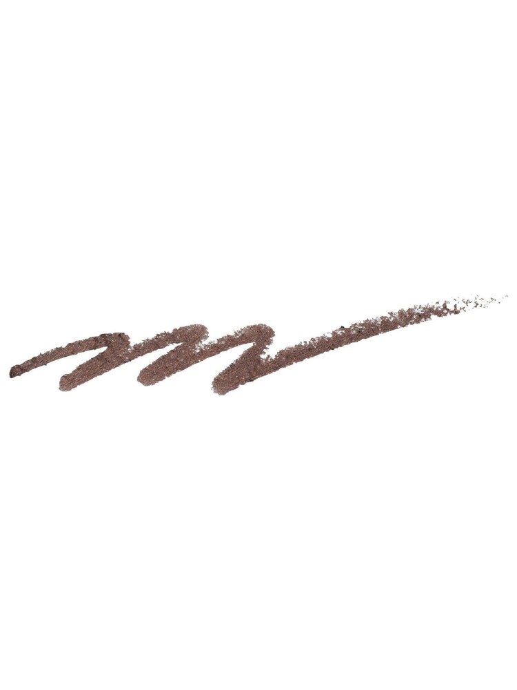 Stila Smudge Stick Waterproof Eye Liner - Image 2 of 3 Stila Smudge Stick Waterproof Eye Liner - Image 2 of 3