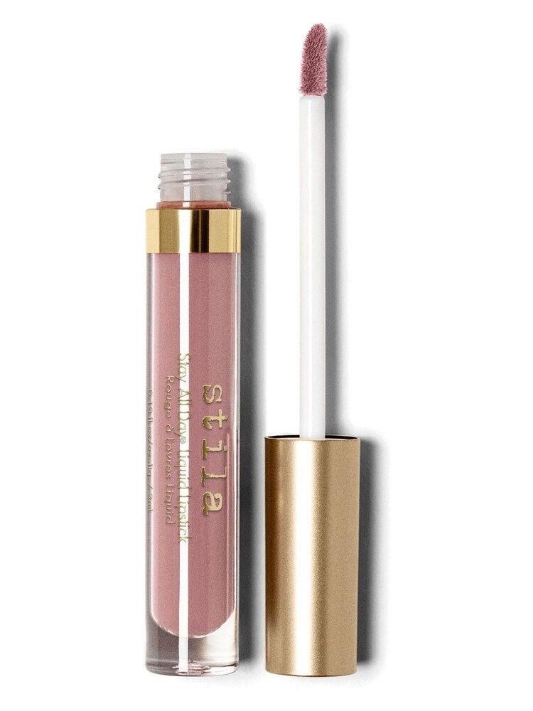Stila Stay All Day Liquid Lipstick - Image 1 of 3