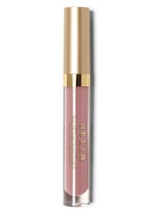 Stila Stay All Day Liquid Lipstick - Image 3 of 3