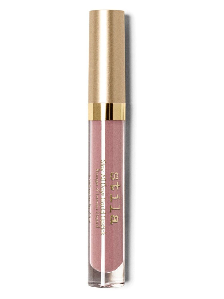 Stila Stay All Day Liquid Lipstick - Image 3 of 3