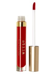 Stila Stay All Day Liquid Lipstick - Image 1 of 5