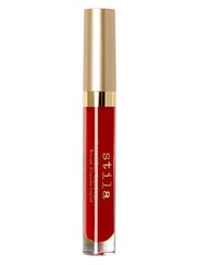 Stila Stay All Day Liquid Lipstick - Image 3 of 5