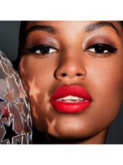 Stila Stay All Day Liquid Lipstick - Image 4 of 5