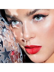 Stila Stay All Day Liquid Lipstick - Image 5 of 5