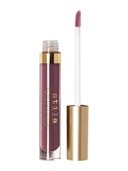 Stila Stay All Day Liquid Lipstick - Image 1 of 8