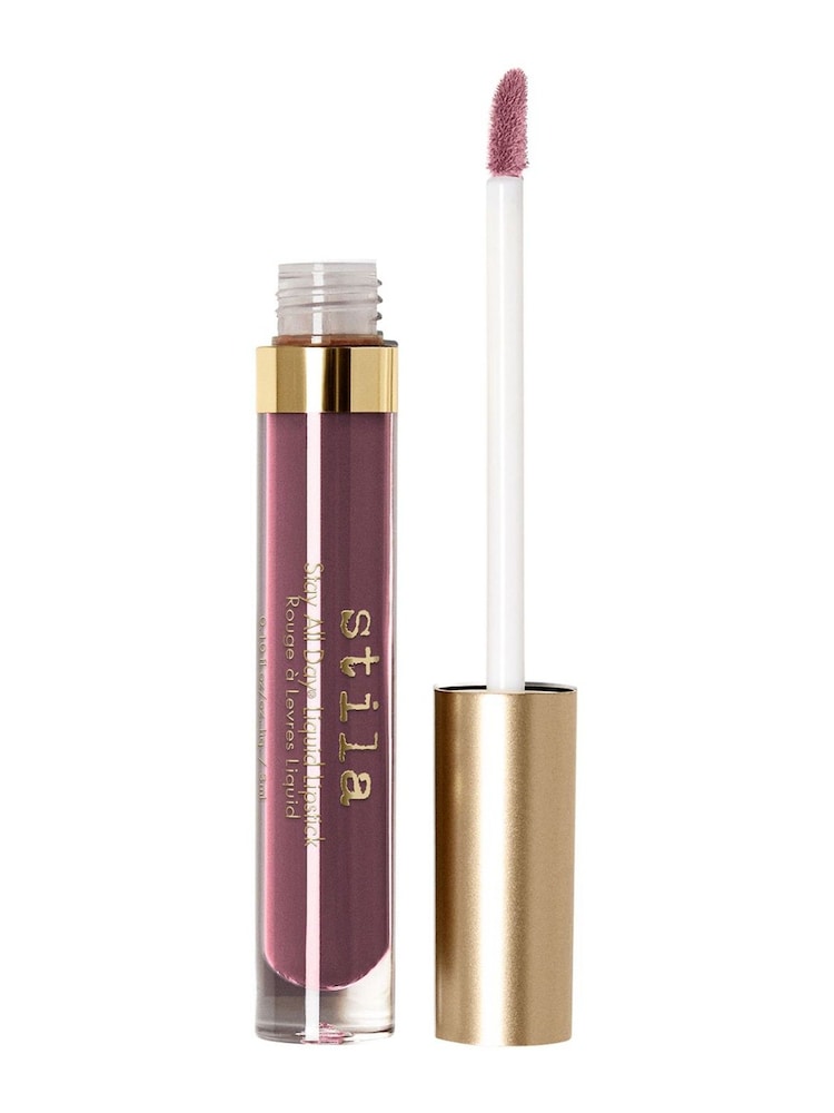 Stila Stay All Day Liquid Lipstick - Image 1 of 8