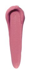 Stila Stay All Day Liquid Lipstick - Image 3 of 8