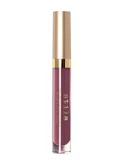 Stila Stay All Day Liquid Lipstick - Image 5 of 8