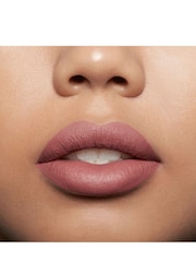 Stila Stay All Day Liquid Lipstick - Image 7 of 8