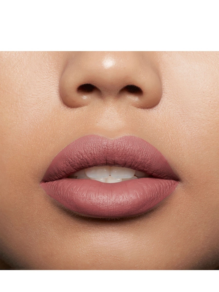Stila Stay All Day Liquid Lipstick - Image 8 of 8