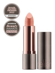 delilah Colour Intense Cream Lipstick - Image 1 of 6