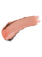 delilah Colour Intense Cream Lipstick - Image 3 of 6