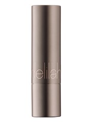delilah Colour Intense Cream Lipstick - Image 4 of 6