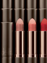 delilah Colour Intense Cream Lipstick - Image 5 of 6