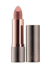 delilah Colour Intense Cream Lipstick - Image 6 of 6