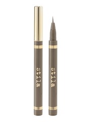 Stila Stay All Day Waterproof Brow Color s - Image 1 of 1