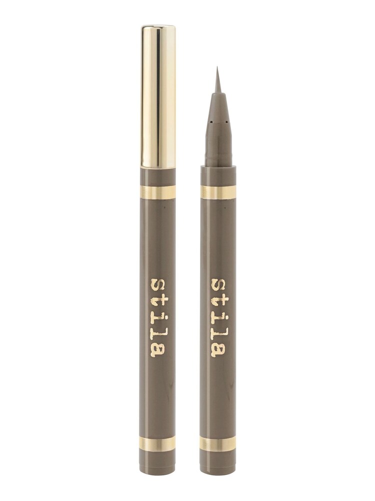Stila Stay All Day Waterproof Brow Color s - Image 1 of 1