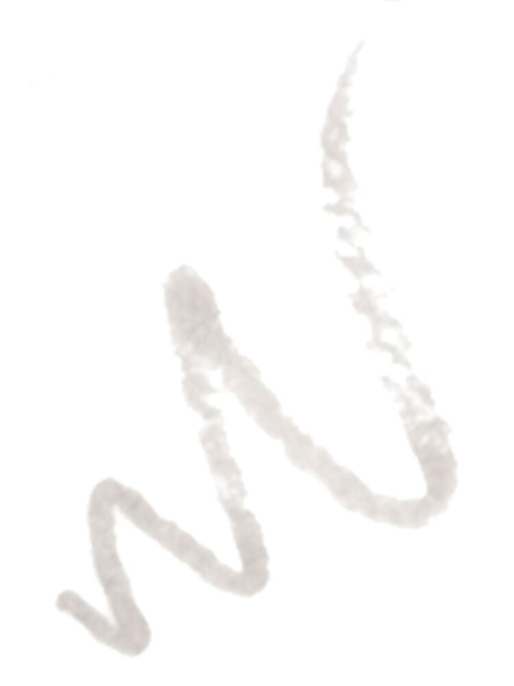 Stila Stay All Day Waterproof Brow Color s - Image 2 of 3