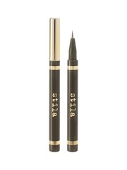 Stila Stay All Day Waterproof Brow Color s - Image 1 of 3