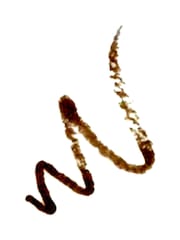 Stila Stay All Day Waterproof Brow Color s - Image 2 of 3