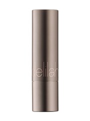 delilah Colour Intense Cream Lipstick - Image 3 of 5