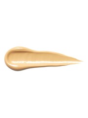 delilah Take Cover Radiant Cream Concealer - Image 3 of 3