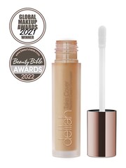 delilah Take Cover Radiant Cream Concealer - Image 1 of 3