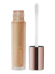 delilah Take Cover Radiant Cream Concealer - Image 2 of 3
