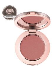 delilah Compact Powder Blusher - Image 1 of 3