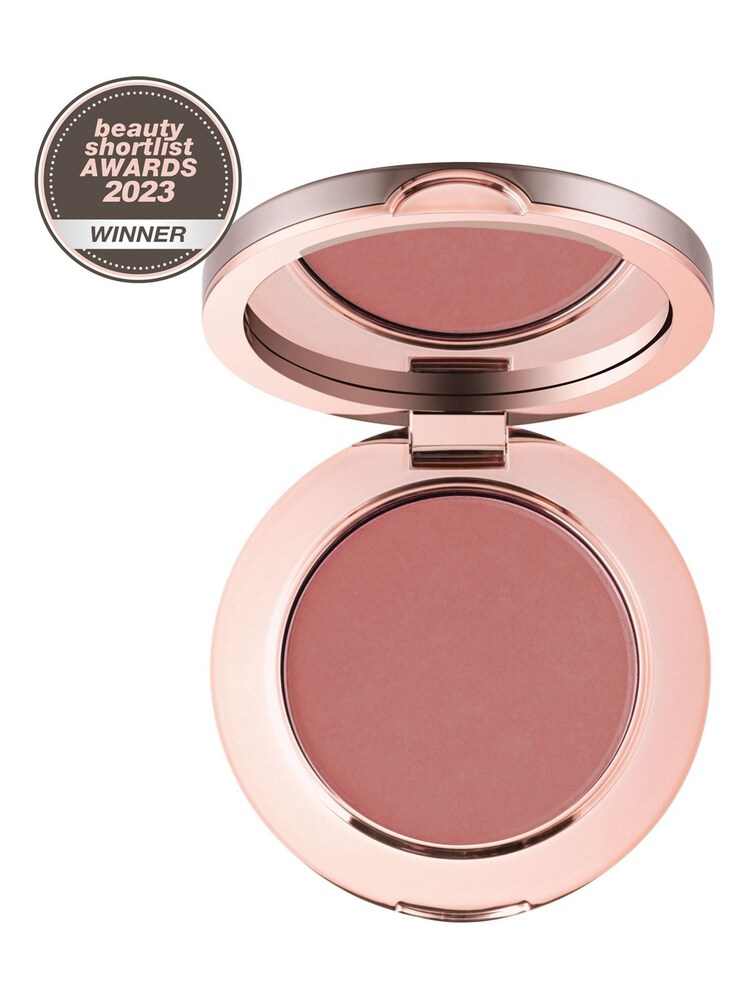 delilah Compact Powder Blusher - Image 1 of 3