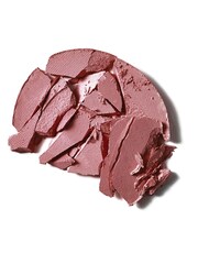 delilah Compact Powder Blusher - Image 2 of 3