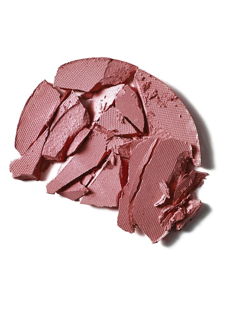 delilah Compact Powder Blusher - Image 2 of 3