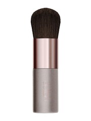 delilah Vegan Foundation Kabuki - Image 1 of 1