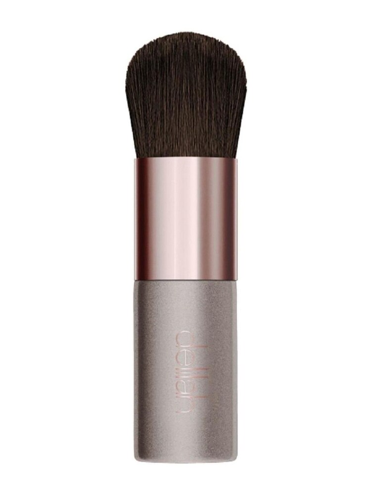 delilah Vegan Foundation Kabuki - Image 1 of 1