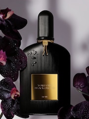 TOM FORD Black Orchid Eau De Parfum 50ml - Image 1 of 2