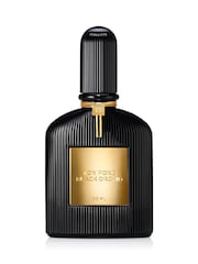 TOM FORD Black Orchid Eau De Parfum 30ml - Image 1 of 2
