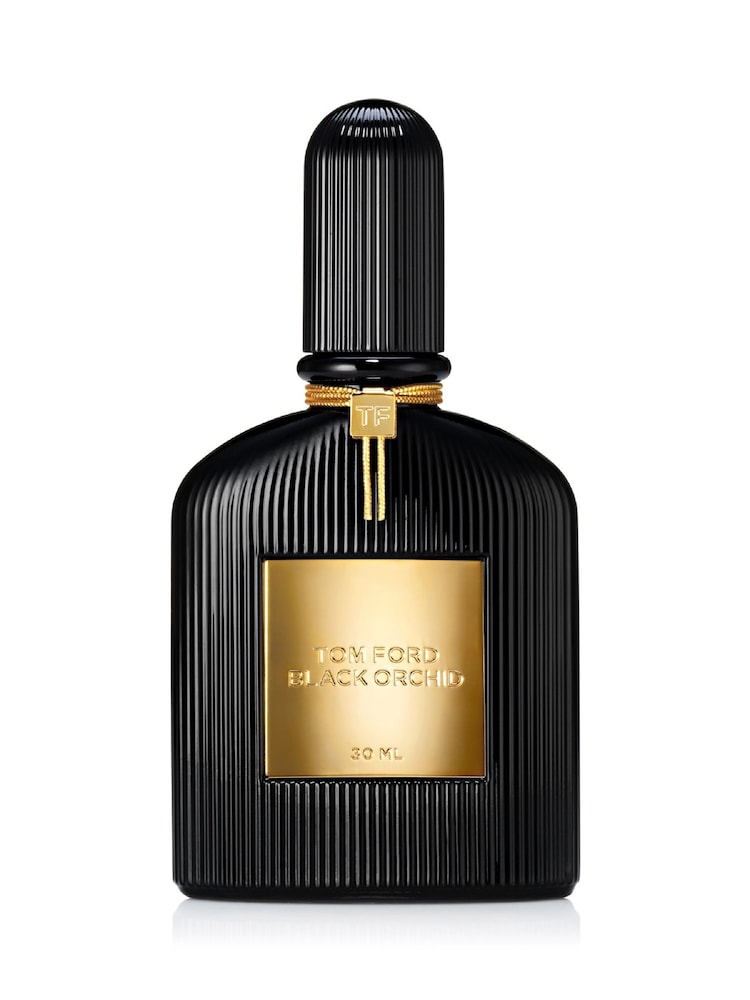 TOM FORD Black Orchid Eau De Parfum 30ml - Image 1 of 2