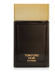 TOM FORD Noir Extreme Eau De Parfum 100ml - Image 1 of 2