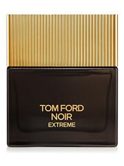 TOM FORD Noir Extreme Eau De Parfum 50ml - Image 1 of 1