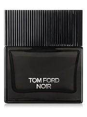 TOM FORD Noir Eau de Parfum 50ml - Image 1 of 1