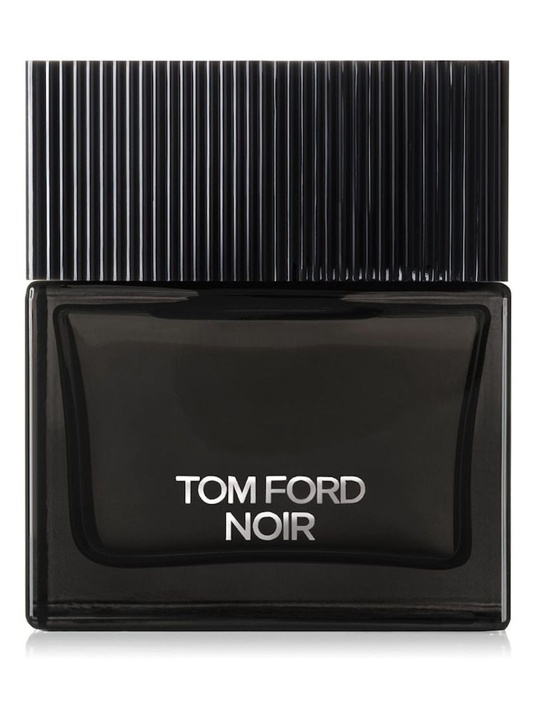 TOM FORD Noir Eau de Parfum 50ml - Image 1 of 1