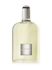 Tom Ford Grey Vetiver Eau de Parfum 100ml - Image 1 of 1