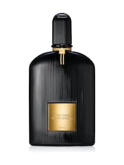TOM FORD Black Orchid Eau De Parfum 100ml - Image 1 of 2